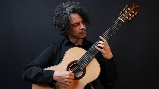 Alí Arango