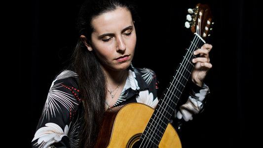Carlotta Dalia