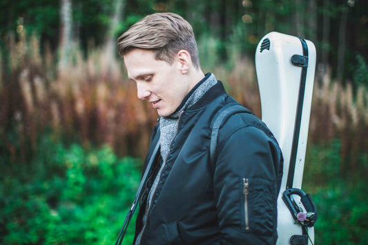 Cim Frode