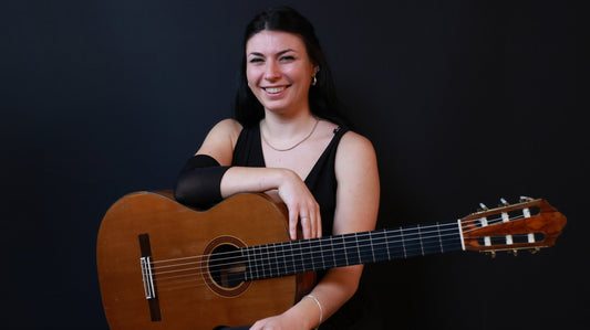 Donia Foglia