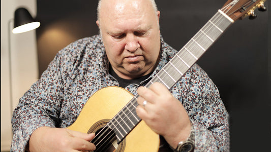 Frank Gertsmeier