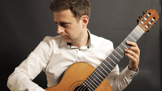 Goran Krivokapic