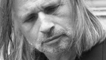 Helmut Oesterreich