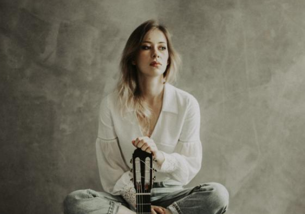 Katarzyna Smolarek