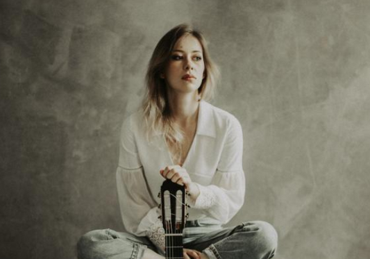 Katarzyna Smolarek