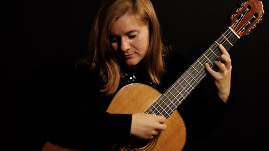 Kristina Vårlid