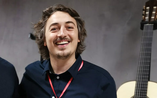 Marco Gilioli