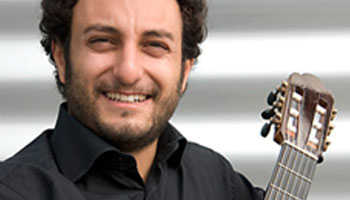 Pino Feola