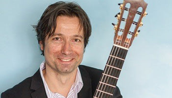 Benjamin Scheck