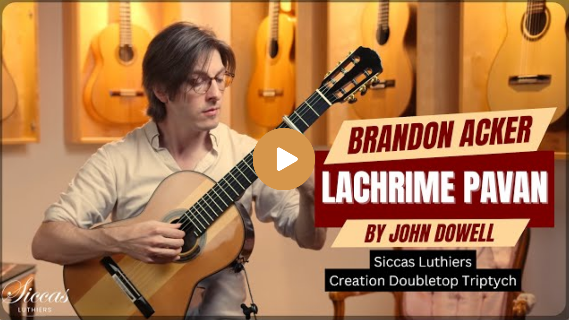 brandon-acker-plays-lachrimae-