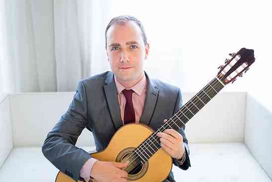 Damien Kelly