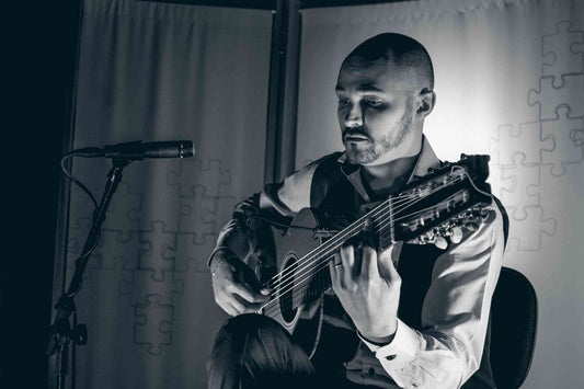 Diego Salvetti