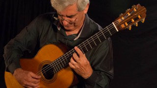 GuitarCoop – Edson Lopes