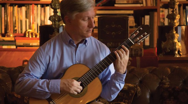 GuitarCoop – Fabio Zanon