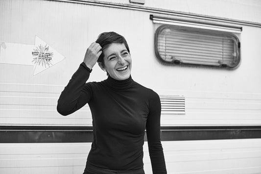 Kassandra Siebel