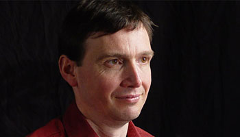 Harald Stampa