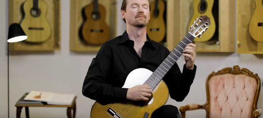 Jan Depreter