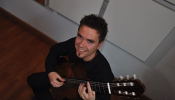 Jörg Holzmann
