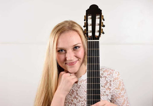 Julia Trintschuk
