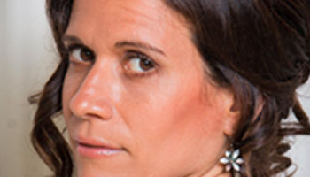 Laura Fraticelli