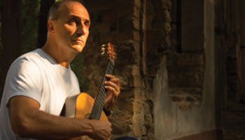 Marcelo Kayath