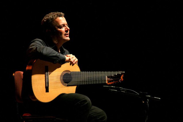 GuitarCoop – Paulo Martelli