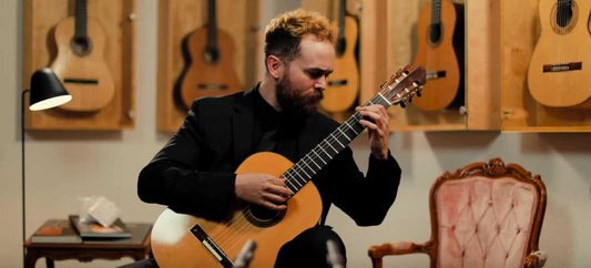 Peter Graneis