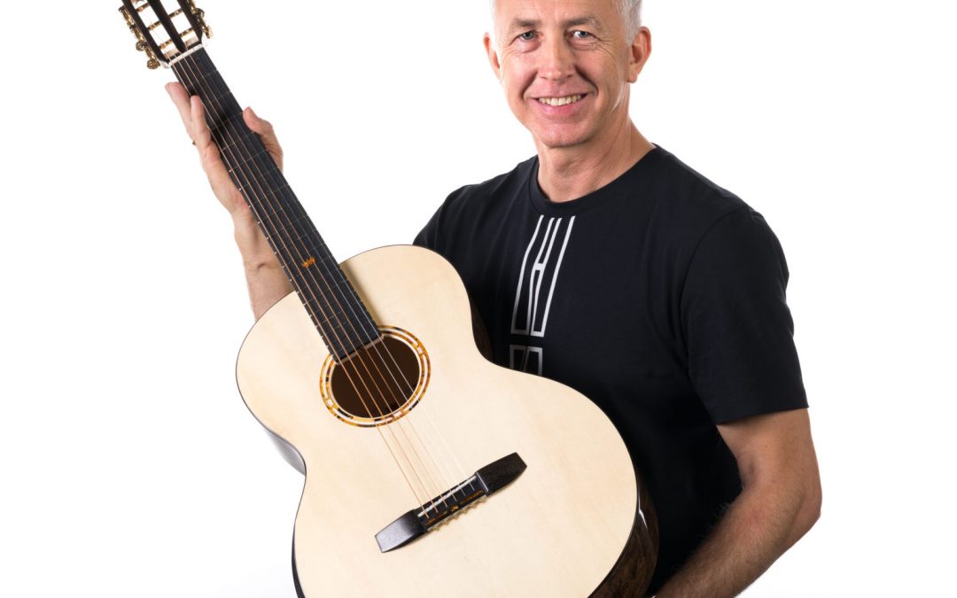 Rafal Turkowiak