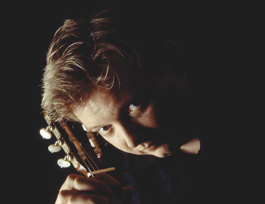 Roman Viazovskiy