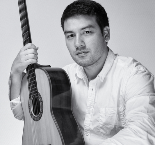 Takeo Sato