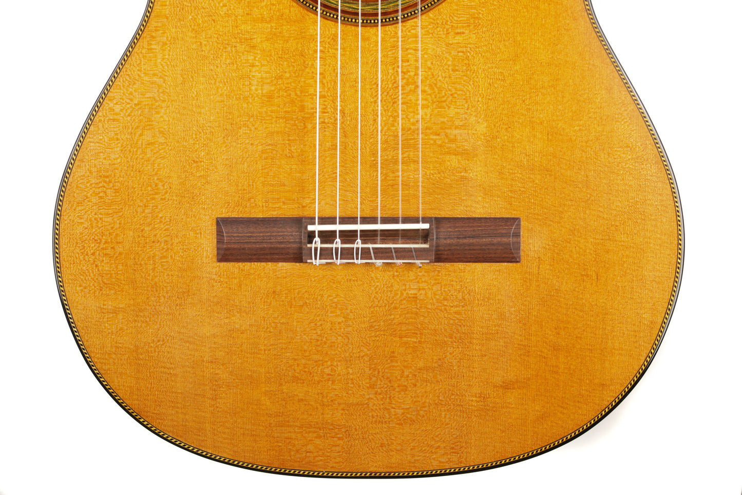 Stanislaw Partyka - 2020 Doubletop