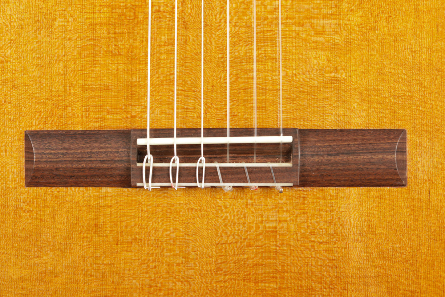 Stanislaw Partyka - 2020 Doubletop