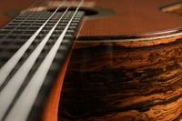 Paulino Bernabé - 2020 M50