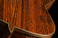 Paulino Bernabé - 2020 M50