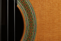 Paulino Bernabé - 2020 M50