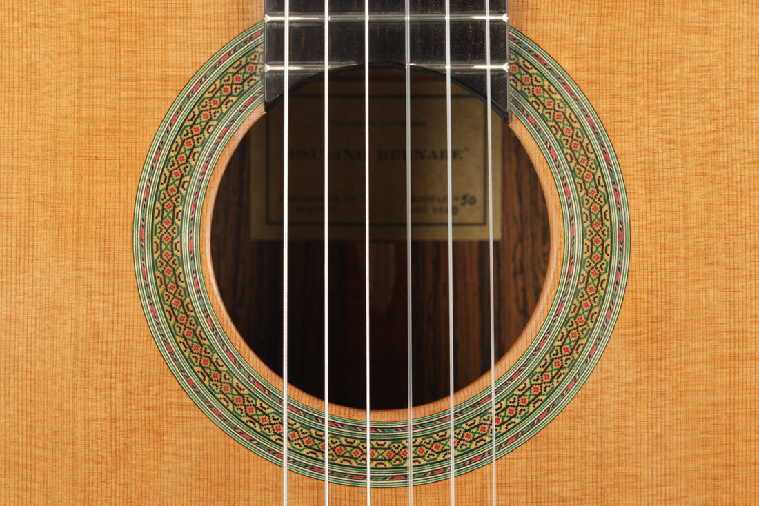 Paulino Bernabé - 2020 M50