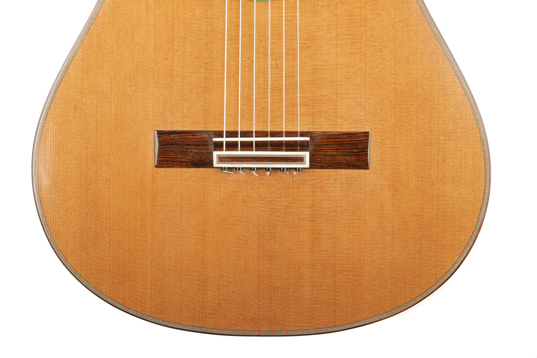 Paulino Bernabé - 2020 M50