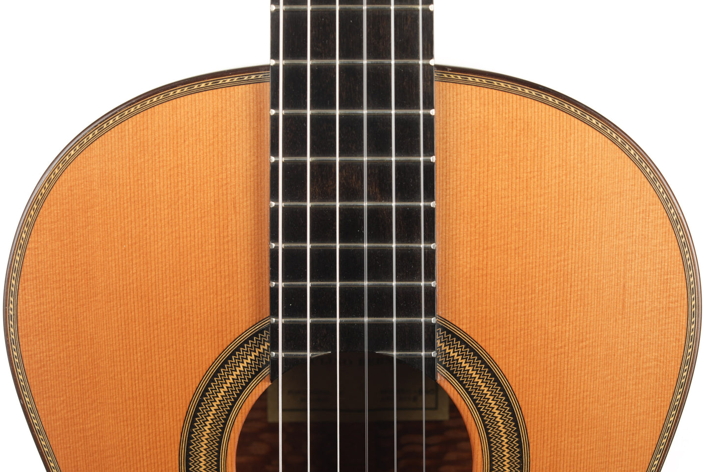 Paulino Bernabé - 2020 640