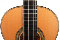 Paulino Bernabé - 2020 640