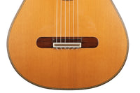 Paulino Bernabé - 2020 640