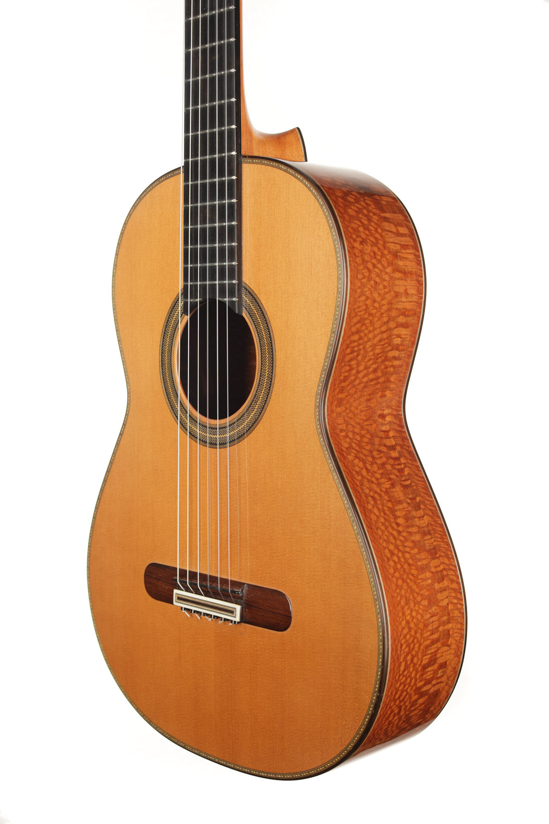 Paulino Bernabé - 2020 640