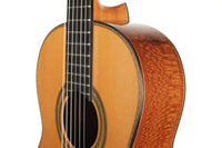 Paulino Bernabé - 2020 640