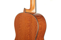 Paulino Bernabé - 2020 640