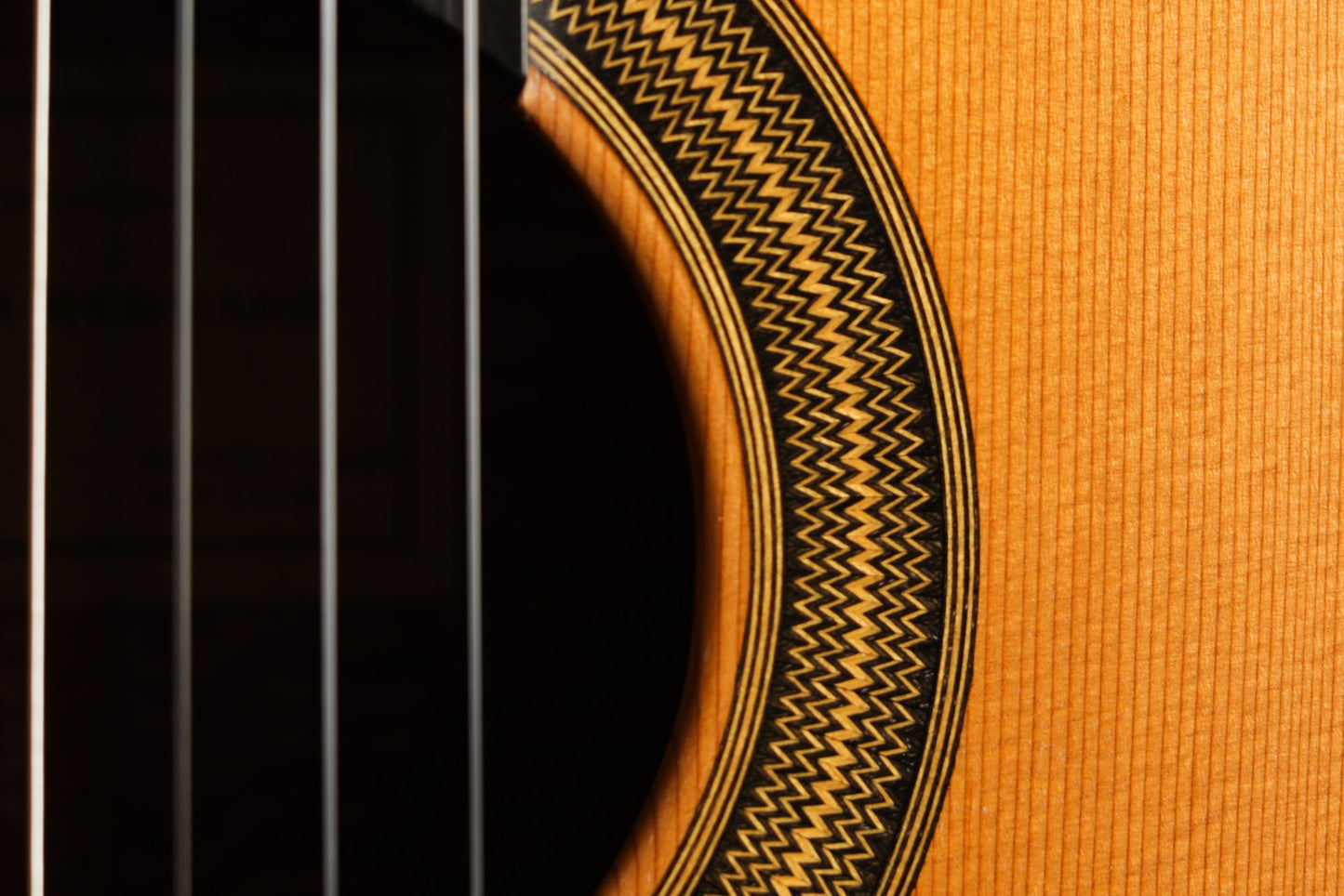 Paulino Bernabé - 2020 640mm