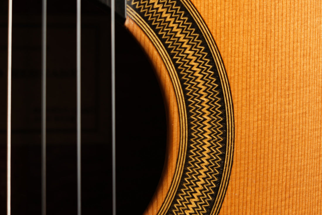 Paulino Bernabé - 2020 640