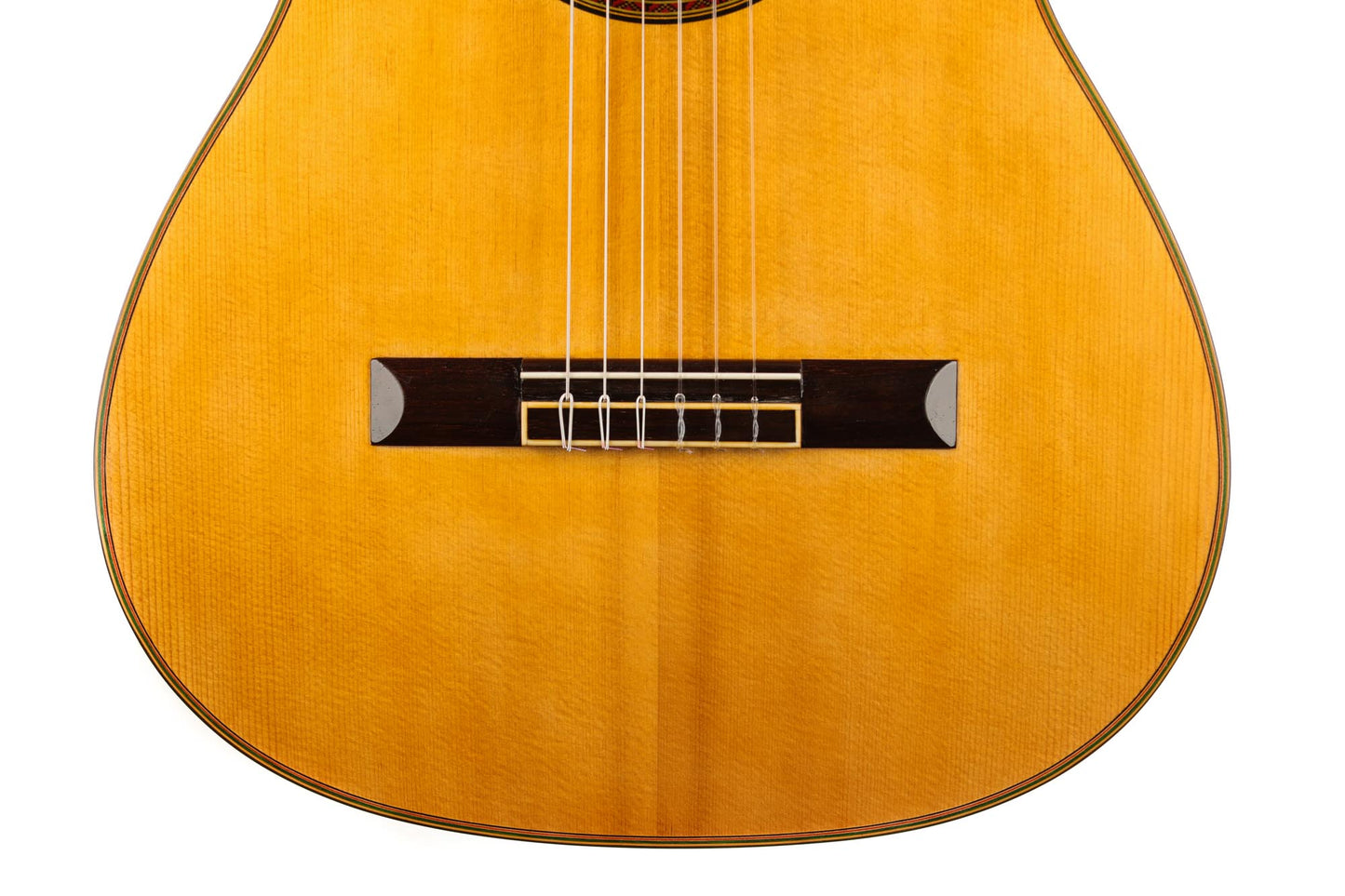 Carl-Hermann Schäfer - 2019 "Santos Hernandez"