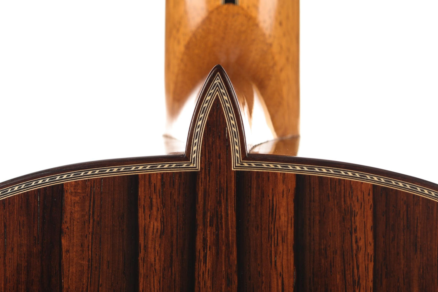 Paulino Bernabé - 2020 Especial