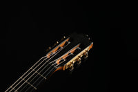 Paulino Bernabé - 2020 Especial