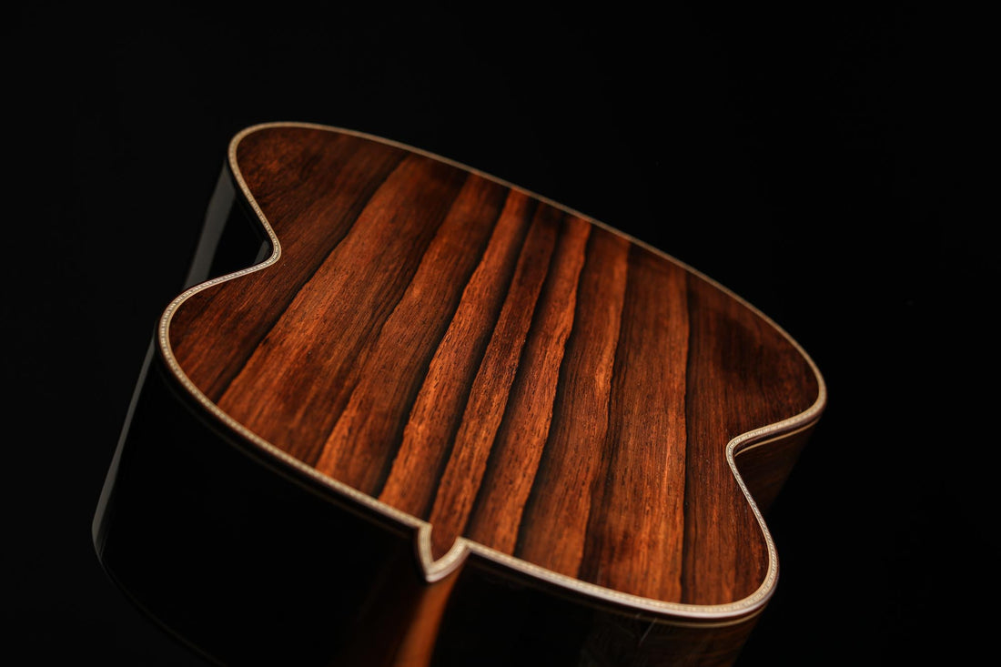 Paulino Bernabé - 2020 Especial