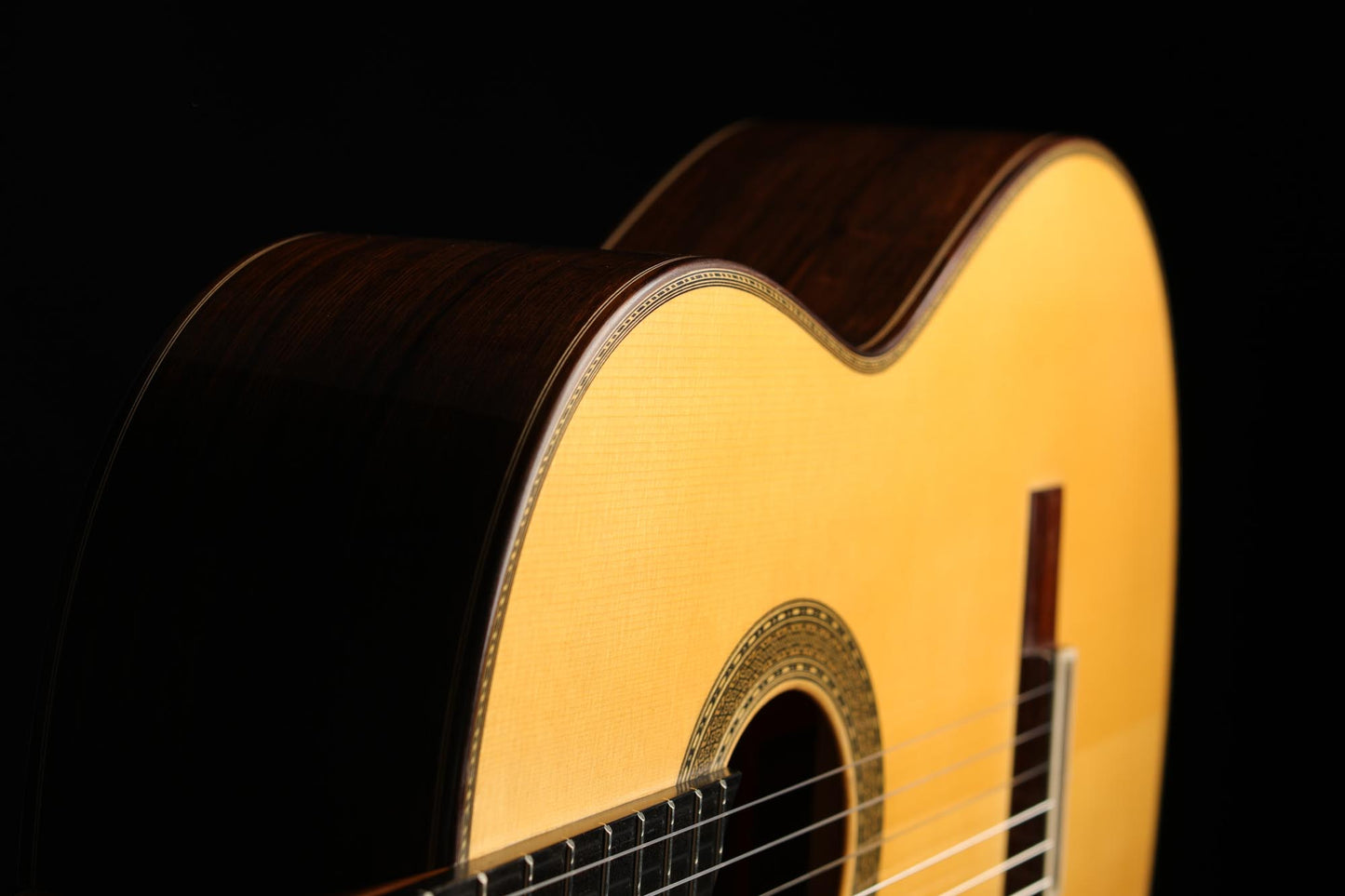 Paulino Bernabé - 2020 Especial